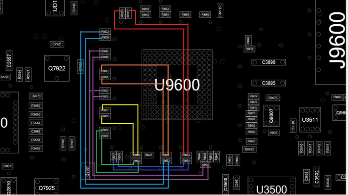 Отключение дискретной видеокарты на macbook pro