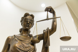 Вор в законе Коля Томский впервые оправдан российским судом от 05 августа 2021 год