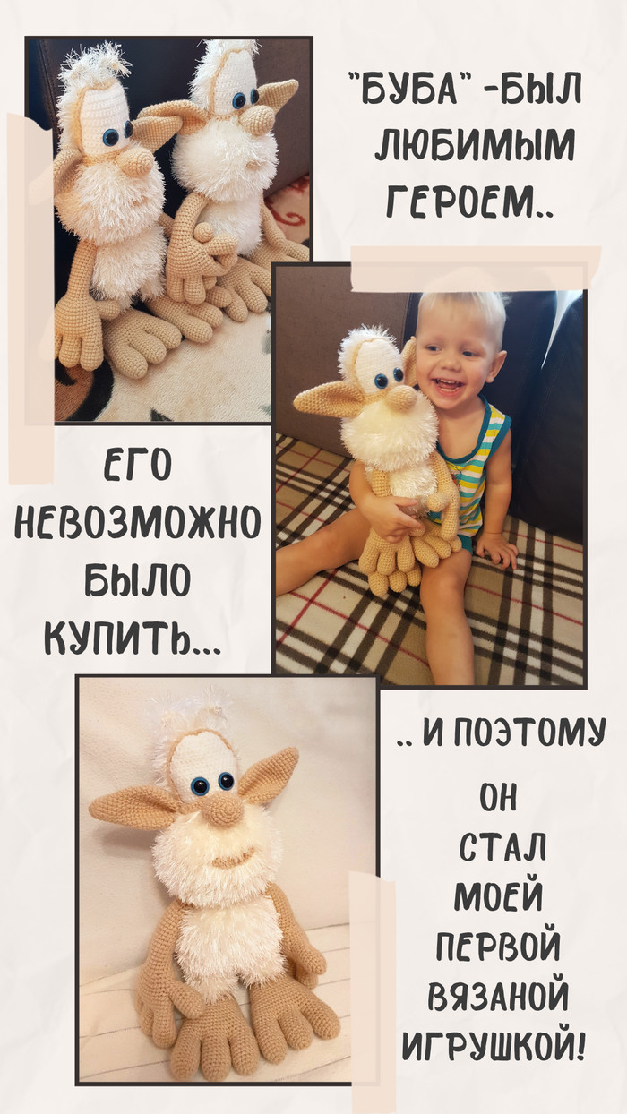 ������ �������