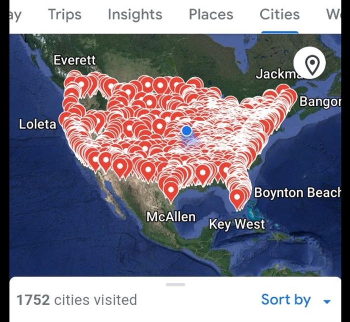 �������� ��������� �� �������!