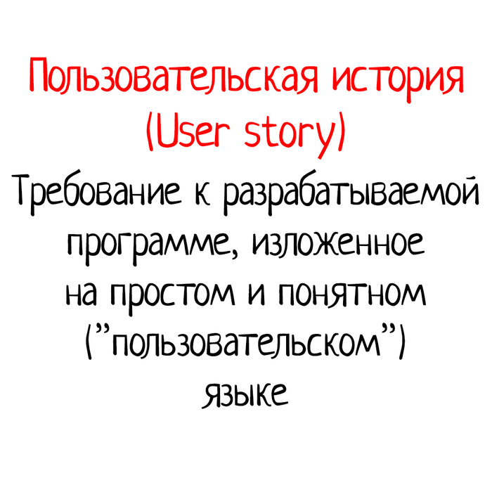 такие же фломастеры следствие вели. Смотреть фото такие же фломастеры следствие вели. Смотреть картинку такие же фломастеры следствие вели. Картинка про такие же фломастеры следствие вели. Фото такие же фломастеры следствие вели