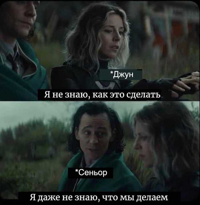 Бывает и такое)