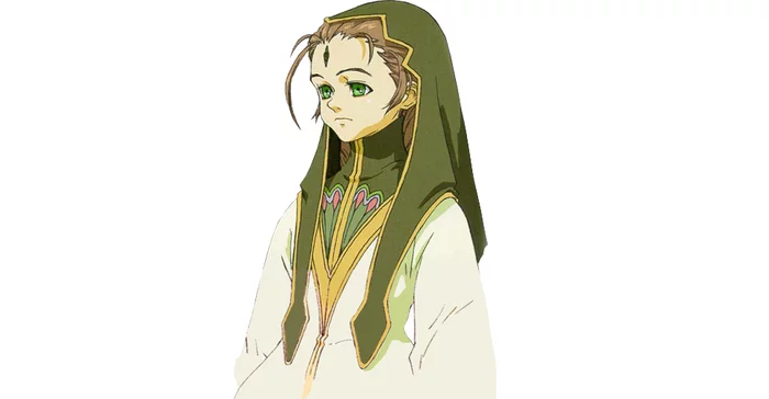 Xenogears. - My, Longpost, Text, Retro, Retro Games, Xenogears, Games, Plot