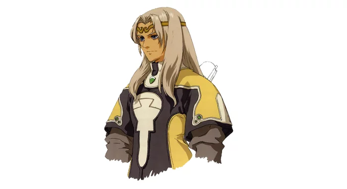 Xenogears. - My, Longpost, Text, Retro, Retro Games, Xenogears, Games, Plot