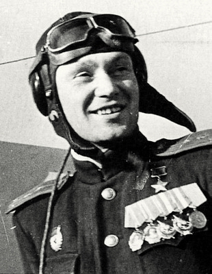 Забытый Герой Великая Отечественная война, Чтобы помнили, Летчики, Герой Советского Союза, Длиннопост