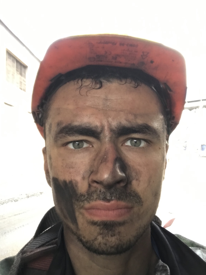  -  , -, , 