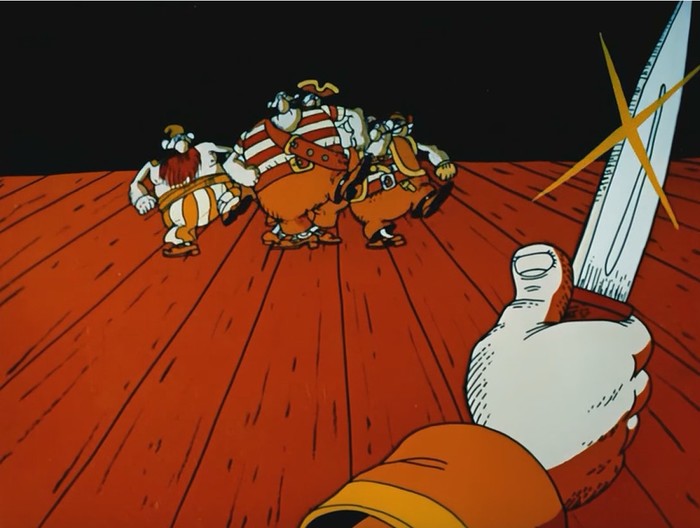 Что такое omae wa mou shindeiru. Смотреть фото Что такое omae wa mou shindeiru. Смотреть картинку Что такое omae wa mou shindeiru. Картинка про Что такое omae wa mou shindeiru. Фото Что такое omae wa mou shindeiru
