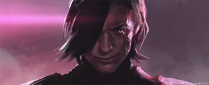 OoOOOH YEEEESSSSSSSSSsss Undertale, Mettaton, , Feredir
