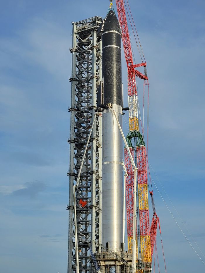   Starship  Super Heavy SpaceX, Starship,  , , , , 