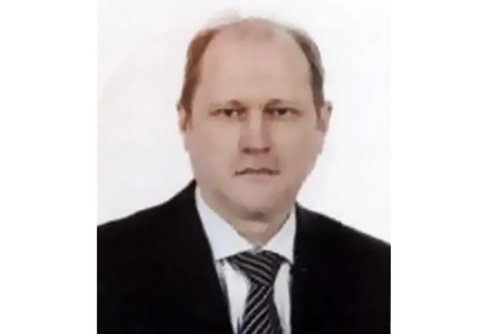 The Investigative Committee of Russia opened a case against the former chairman of the Oktyabrsky District Court of Krasnodar Gennady Bayrak - My, news, Politics, Negative, Alexander Bastrykin, Criminal case, Bribe, Krasnodar, Referee, , Fraud, VKKS RF, Mantle, Themis, Defendant, Accusation, Corruption, Criminal Code, Abuse of authority, FSB