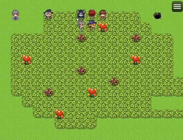 RPG Maker MZ:  11. ,     RPG Maker, Gamedev, , , , , 