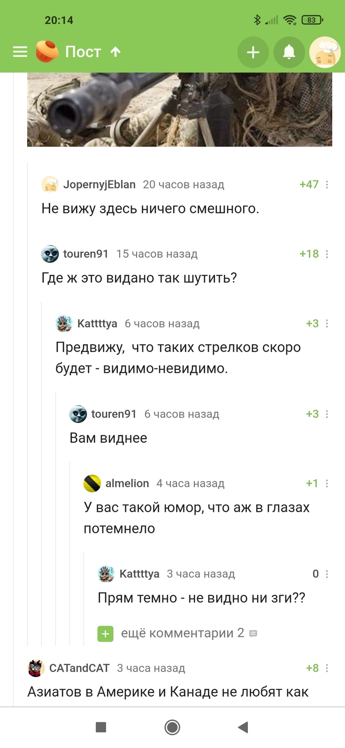   ,   , 