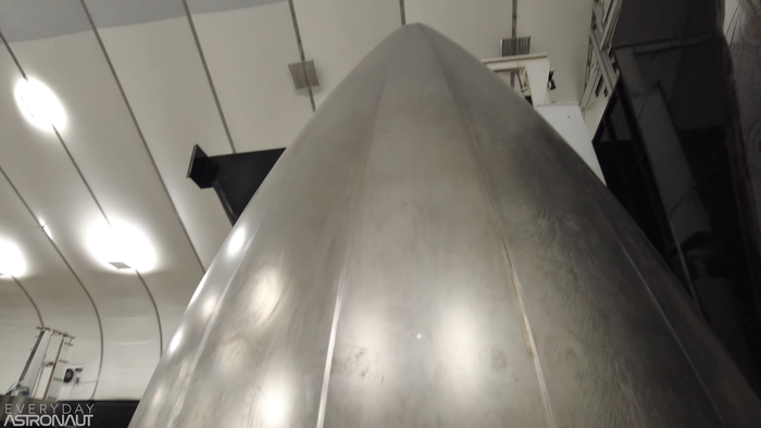 Что такое rocket science. Смотреть фото Что такое rocket science. Смотреть картинку Что такое rocket science. Картинка про Что такое rocket science. Фото Что такое rocket science