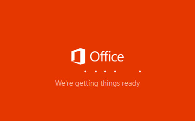 Microsoft Office 2021 LTSC - Microsoft office, Office365, Longpost