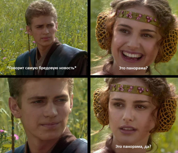 ���� ��������� ������� ������������� ������� ������ �������