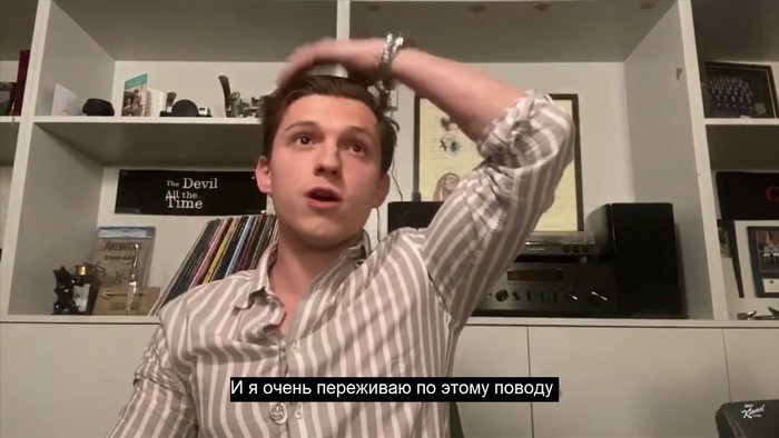     ,   , , , , , , ,  