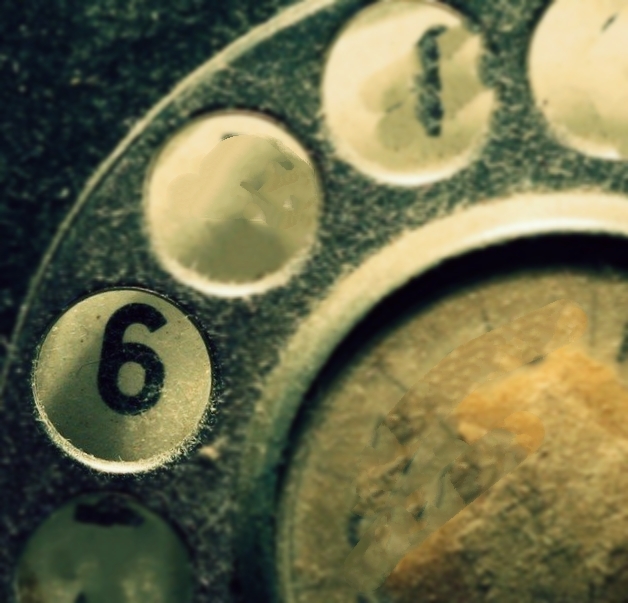 Маленькие истории (3)