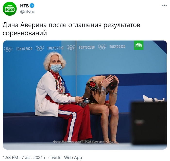  :     ,     .       "" , , , , , , , X (Twitter),  , , ,  , , , , ,  