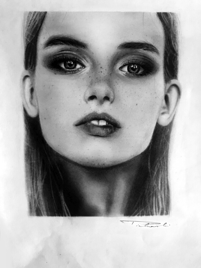 что такое арты рисунки. Смотреть фото что такое арты рисунки. Смотреть картинку что такое арты рисунки. Картинка про что такое арты рисунки. Фото что такое арты рисунки