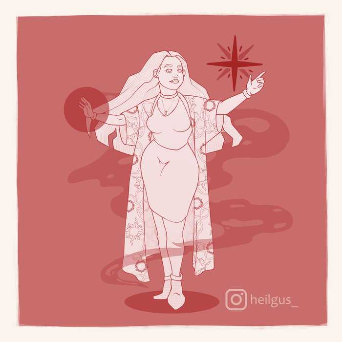 ������ ����������