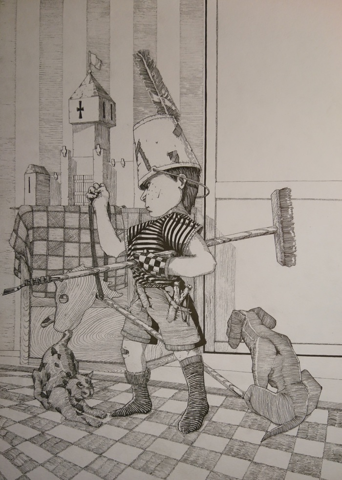 ������, ������ � �����