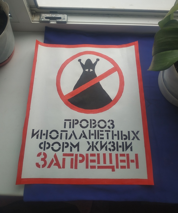 Как написать что нужен котенок. Смотреть фото Как написать что нужен котенок. Смотреть картинку Как написать что нужен котенок. Картинка про Как написать что нужен котенок. Фото Как написать что нужен котенок