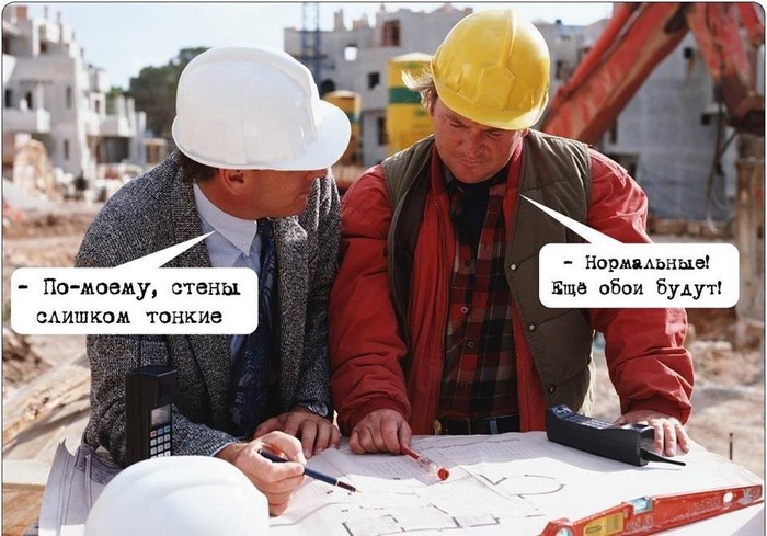 Lryaxxvzrb23lm