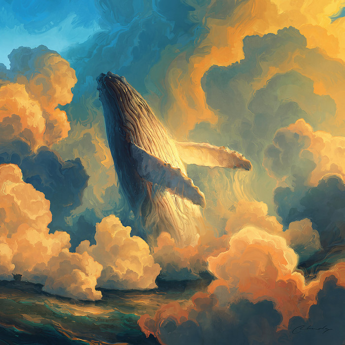  , , , ,   (RHADS)