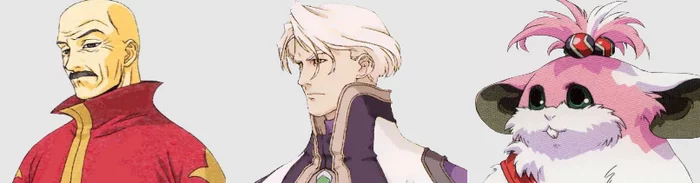 Xenogears. I am Alpha and Omega. A masterpiece of the gaming industry. Part 4.1 - My, Longpost, Text, Retro, Retro Games, Games, Xenogears, Plot, Passing, Nostalgia
