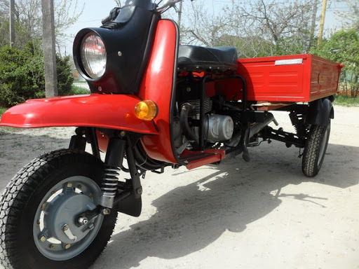 �������. �����������