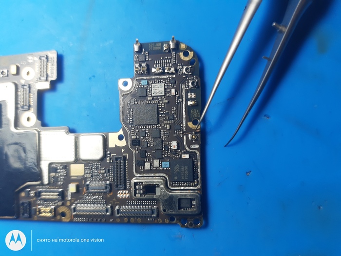    Redmi note 9 pro