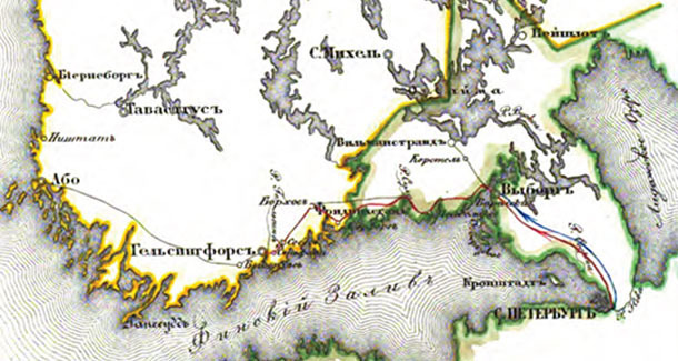 ������ ������� ������ ����������� ��� �������� �������� �� ������