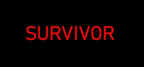 Survivor  -   Steam , , Steam, Steam , 