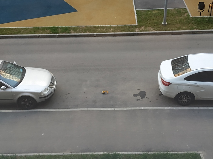 �������������