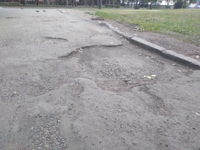 приезжай на дачу говорили они отдохнешь говорили они. 1628482912156252003. приезжай на дачу говорили они отдохнешь говорили они фото. приезжай на дачу говорили они отдохнешь говорили они-1628482912156252003. картинка приезжай на дачу говорили они отдохнешь говорили они. картинка 1628482912156252003. Из обсуждения пробки в онлайн-картах