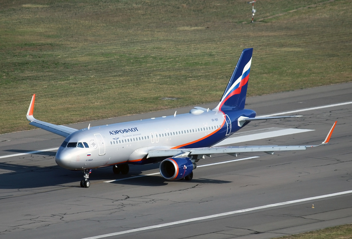 аэрофлот 90 лет на высоте история в плакатах. 1628513731141376157. аэрофлот 90 лет на высоте история в плакатах фото. аэрофлот 90 лет на высоте история в плакатах-1628513731141376157. картинка аэрофлот 90 лет на высоте история в плакатах. картинка 1628513731141376157. Сегодня исполняется 90 лет со дня образования Российского общества Добровольного воздушного флота «Добролёт». Именно с 17 марта 1923 года отсчитывает свою историю «Аэрофлот». Сначала акционерное общество, затем вся система гражданской авиации СССР, а теперь национальный перевозчик России – «Аэрофлот» входит в число старейших авиакомпаний мира, которые продолжают работать до сих пор. аэрофлот 90 лет на высоте история в плакатах. 1628513731141376157. аэрофлот 90 лет на высоте история в плакатах фото. аэрофлот 90 лет на высоте история в плакатах-1628513731141376157. картинка аэрофлот 90 лет на высоте история в плакатах. картинка 1628513731141376157. Сегодня исполняется 90 лет со дня образования Российского общества Добровольного воздушного флота «Добролёт». Именно с 17 марта 1923 года отсчитывает свою историю «Аэрофлот». Сначала акционерное общество, затем вся система гражданской авиации СССР, а теперь национальный перевозчик России – «Аэрофлот» входит в число старейших авиакомпаний мира, которые продолжают работать до сих пор.