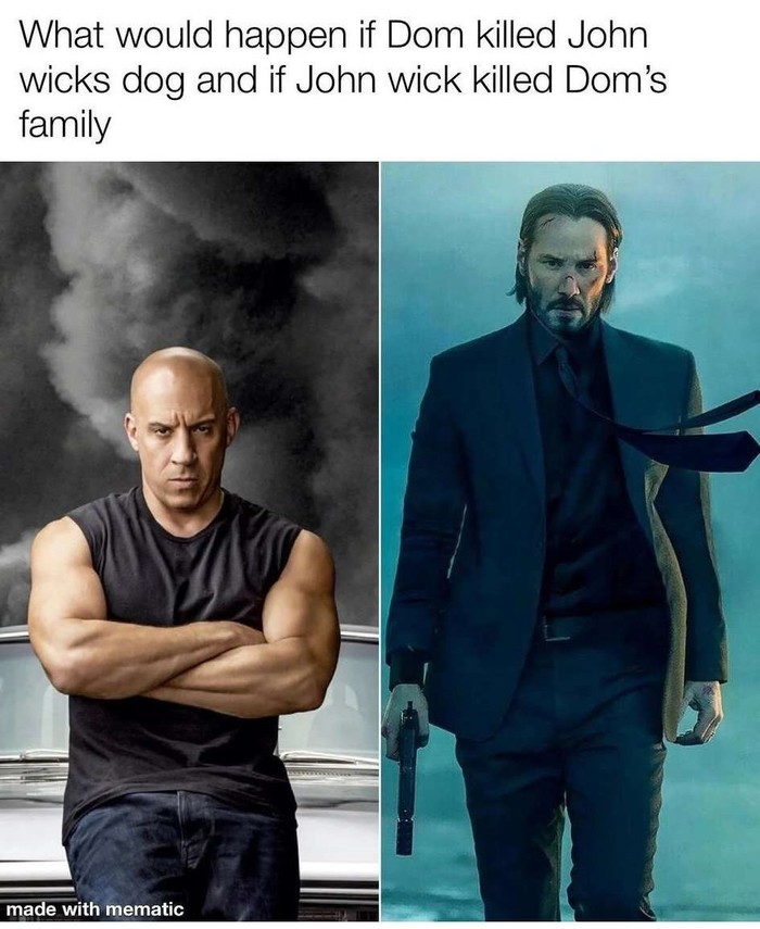    ...  ,  ,   , 