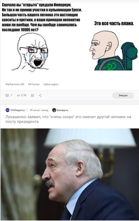 �������� ����������