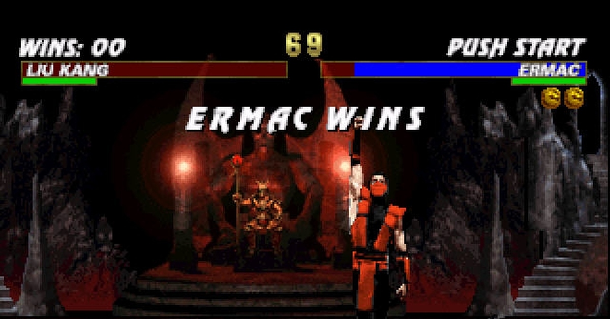 Мортал комбат трилогия фаталити. Мортал комбат 1997 игра. Mortal Kombat ps1. Игра Mortal Kombat Trilogy PLAYSTATION 1. Мортал комбат Trilogy на ps1 удары.