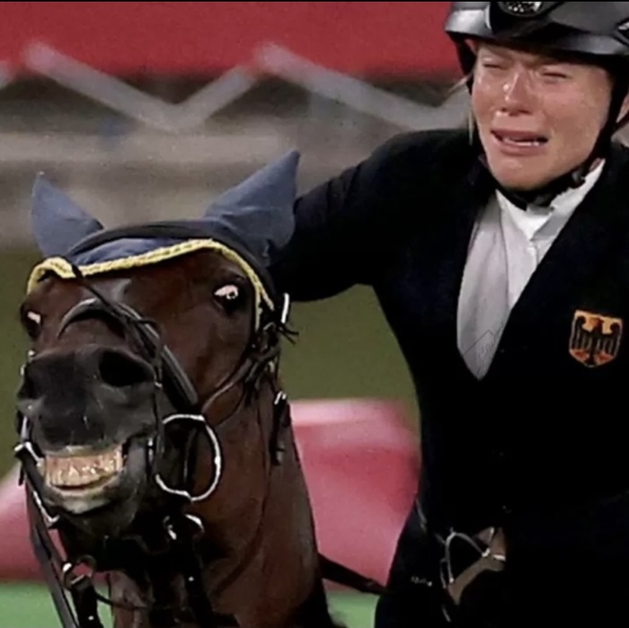 ����� ������� ����� ������