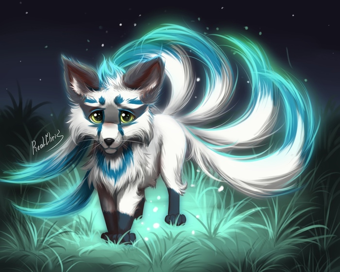 ��������� ������� �����