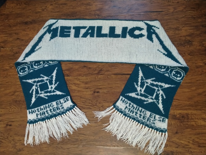  . Metallica   , , Metallica, 