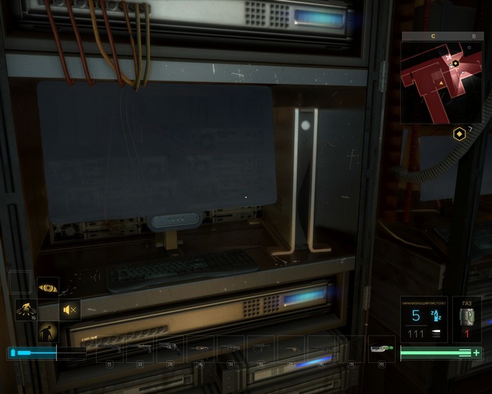    Deus Ex Mankind Divided, Playstation 5, Playstation, 