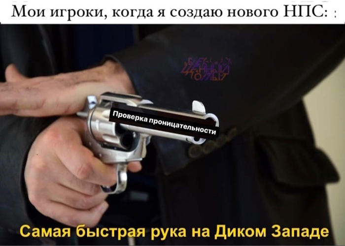 ����������������