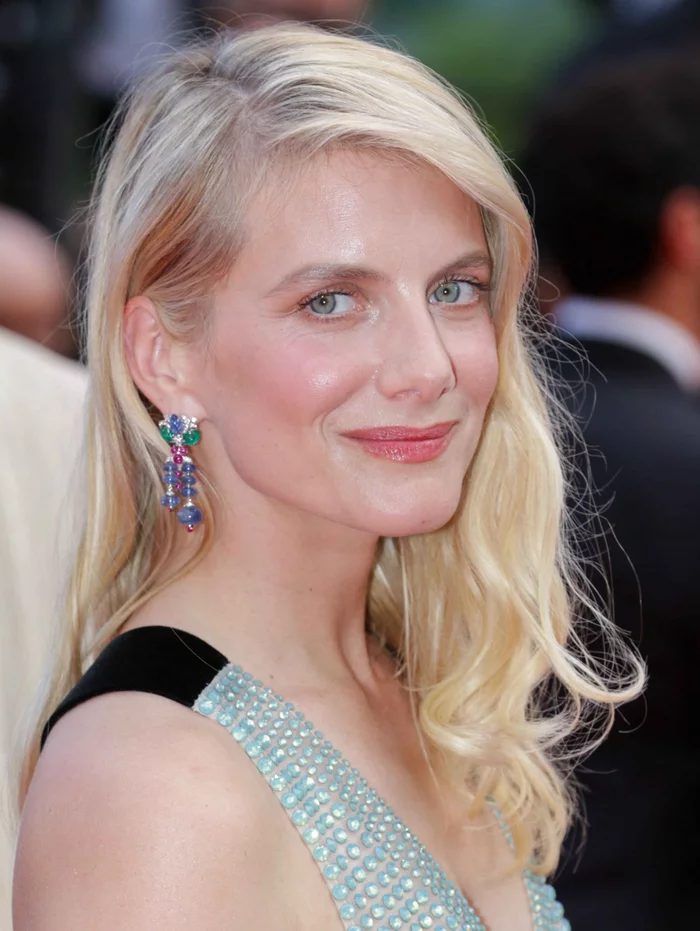Cannes 2021: The best jewelry from the red carpet - Jewelcrafting, Jewelry, Film Festival, Gems, Jewelry, Celebrities, Sapphire, Emerald, , Ruby, Rubies, Diamonds, Earrings, Ring, Cannes, Longpost