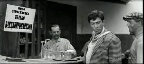 ������ ���������������