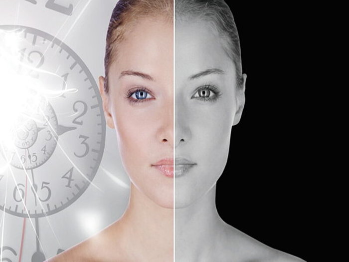 ����������� �� ������ ������� ������