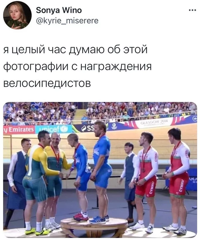 1628570957171359509.webp