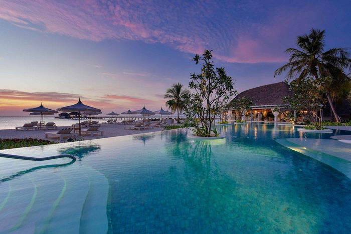 Как отдохнуть на Мальдивах без туроператора Filrussia, Мальдивы, Авиабилеты, Дешевые билеты, Отдых, Пляжный отдых, Длиннопост