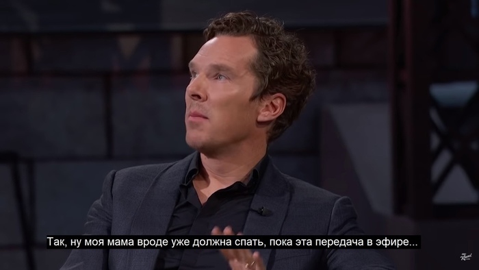 Дейли шторм что за издание. Смотреть фото Дейли шторм что за издание. Смотреть картинку Дейли шторм что за издание. Картинка про Дейли шторм что за издание. Фото Дейли шторм что за издание